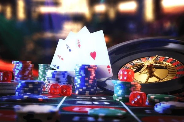 jordan88slot featured game showcase