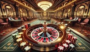 Liga 1 and Piala AFF football betting on jordan88slot