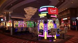 jordan88slot app showing live football betting markets and live-dealer casino games