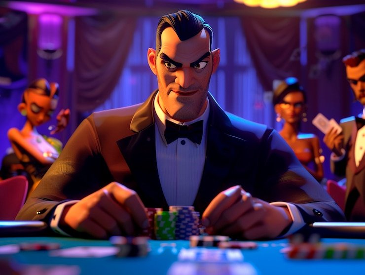 jordan88slot game categories dashboard overview
