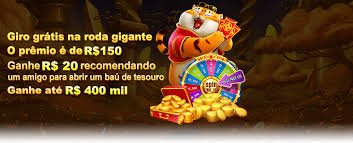 Live casino tables at jordan88slot