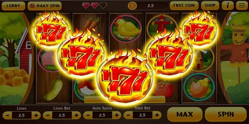 jordan88slot featured game showcase