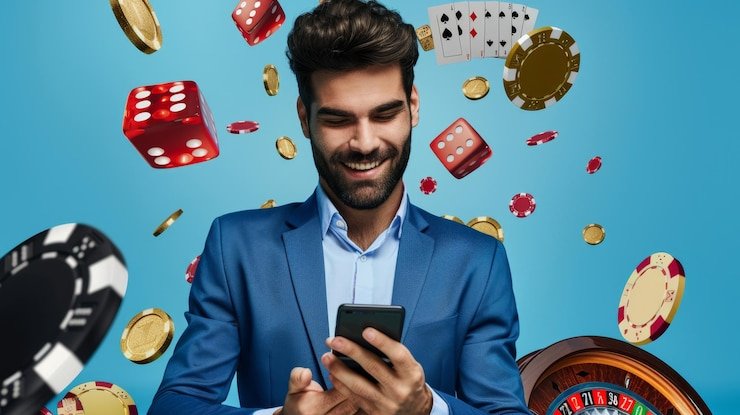 PUBG Mobile bet slip showing odds and potential payout on jordan88slot