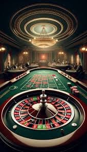 jordan88slot reload promotion deposit flow showing QRIS and GoPay payment options